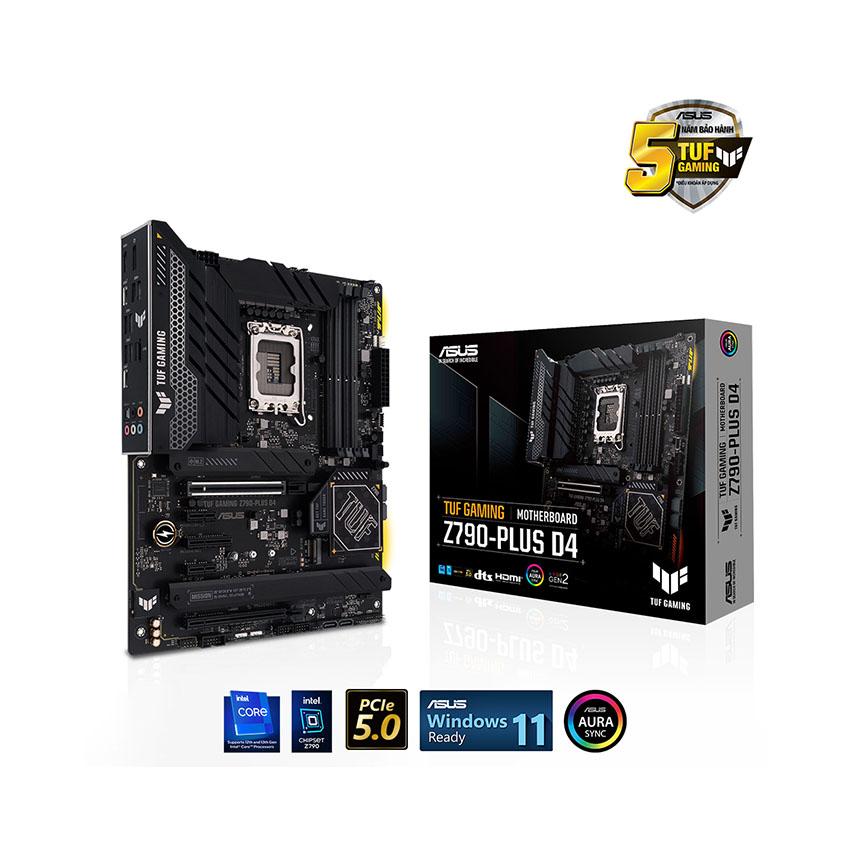 https://huyphungpc.com/huyphungpc-ASUS TUF GAMING Z790-PLUS D4 (3)